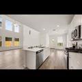 Room for rent in North Fort Worth #3