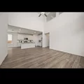 Room for rent in North Fort Worth #6