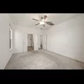 Room for rent in North Fort Worth #8