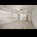 Room for rent in North Fort Worth #7