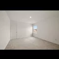 Room for rent in North Fort Worth #11