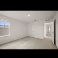 Room for rent in North Fort Worth #10