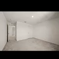 Room for rent in North Fort Worth #9