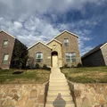 Room for rent in North Fort Worth #2