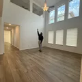 Room for rent in North Fort Worth #1