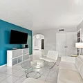 Room for rent in Fort Lauderdale #2