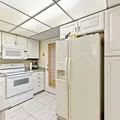 Room for rent in Fort Lauderdale #4