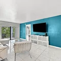 Room for rent in Fort Lauderdale #3