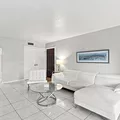 Room for rent in Fort Lauderdale #1