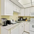 Room for rent in Fort Lauderdale #5