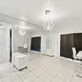 Room for rent in Fort Lauderdale #6