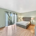Room for rent in Fort Lauderdale #7