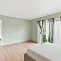 Room for rent in Fort Lauderdale #9