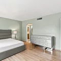 Room for rent in Fort Lauderdale #8