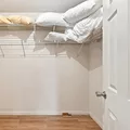 Room for rent in Fort Lauderdale #10
