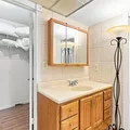 Room for rent in Fort Lauderdale #11