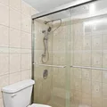 Room for rent in Fort Lauderdale #12