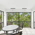 Room for rent in Fort Lauderdale #13