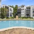 Room for rent in Fort Lauderdale #14