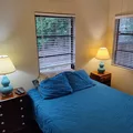 Room for rent in Largo #1