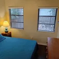 Room for rent in Largo #2