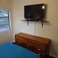 Room for rent in Largo #4