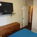 Room for rent in Largo #3