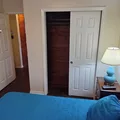 Room for rent in Largo #5