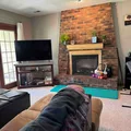 Room for rent in Brooklyn Park #2
