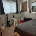 Room for rent in Brooklyn Park #3