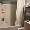 Room for rent in Brooklyn Park #1