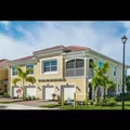 Room for rent in Osprey #2