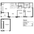 Room for rent in Osprey #1