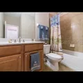 Room for rent in Osprey #3