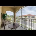Room for rent in Osprey #4