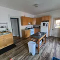 Room for rent in Whittier #3