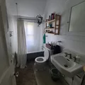Room for rent in Whittier #2