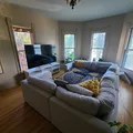 Room for rent in Whittier #1