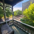 Room for rent in Whittier #4