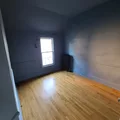 Room for rent in Whittier #5