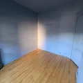 Room for rent in Whittier #6