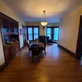 Room for rent in Whittier #7