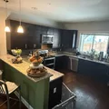 Room for rent in Church Hill North #3