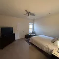 Room for rent in Church Hill North #4