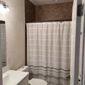 Room for rent in Church Hill North #5