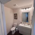 Room for rent in Church Hill North #2