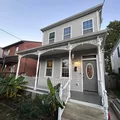 Room for rent in Church Hill North #6