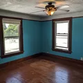Room for rent in Creston-Kenilworth #1