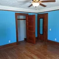 Room for rent in Creston-Kenilworth #2