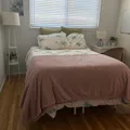 Room for rent in Campbell #3